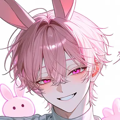 Profile image of モモ