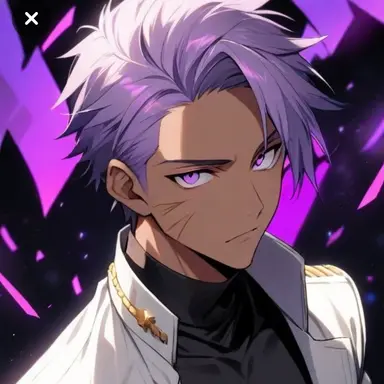 Profile image of アルバス