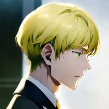 Profile image of アクト