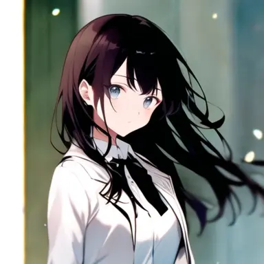 Profile image of ベアトリス