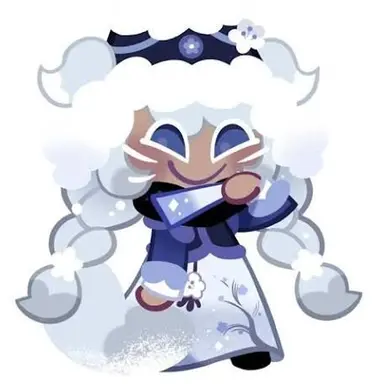 Profile image of 여우