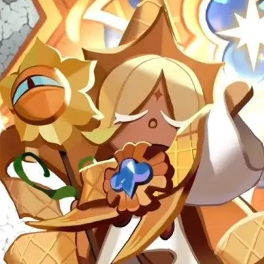 Profile image of 퓨어바닐라