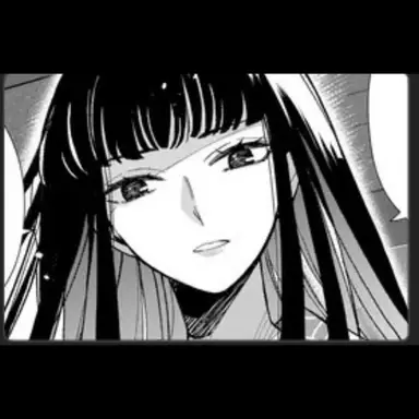 Profile image of 月不見
