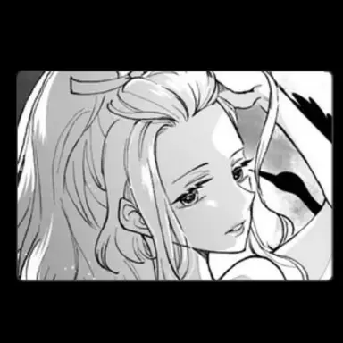 Profile image of 張鶴