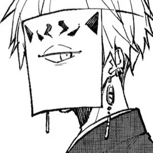 Profile image of 八尋