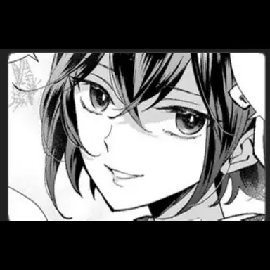 Profile image of エソラ