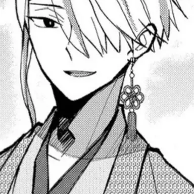 Profile image of 出雲