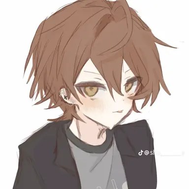 Profile image of うり