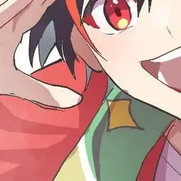 Profile image of ゆあん