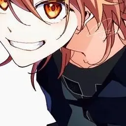 Profile image of うり