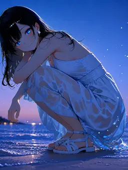 Profile image of Nana