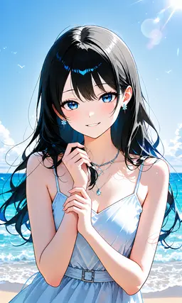 Profile image of Nana