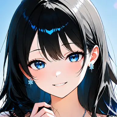 Profile image of Nana