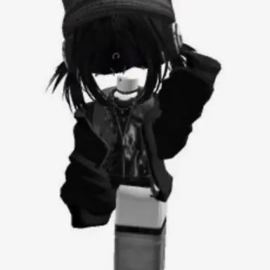 Profile image of 릴리