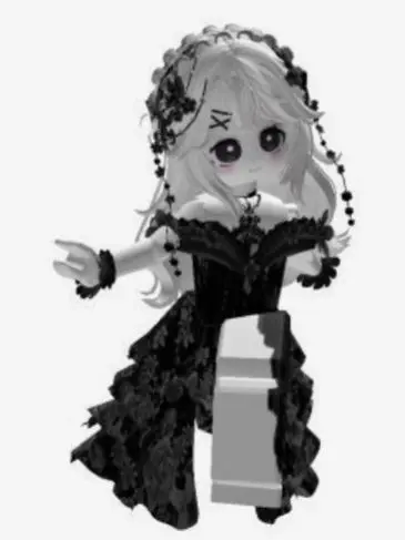 Profile image of 리첼
