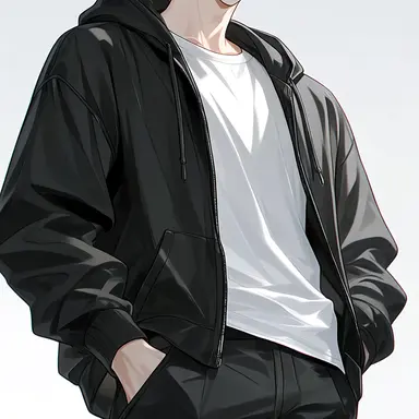 Profile image of Nagi Kagurasa