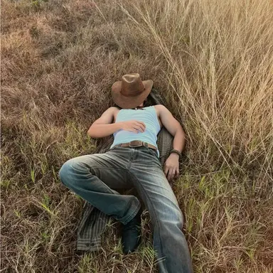 Profile image of Caleb