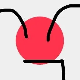 Profile image of 日本
