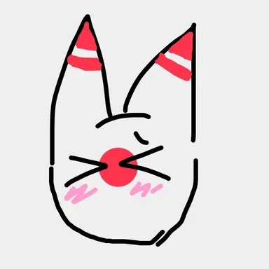 Profile image of にゃぽん