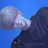 윤민결