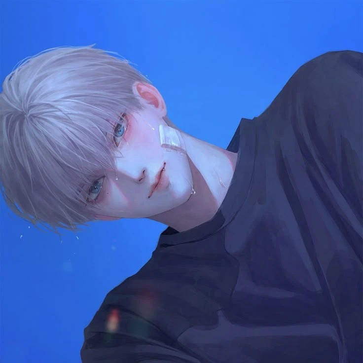 윤민결