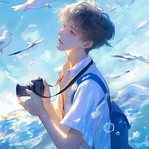 Ri_aa의 한시온