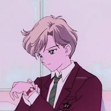 Profile image of 天王はるか