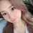 김예원