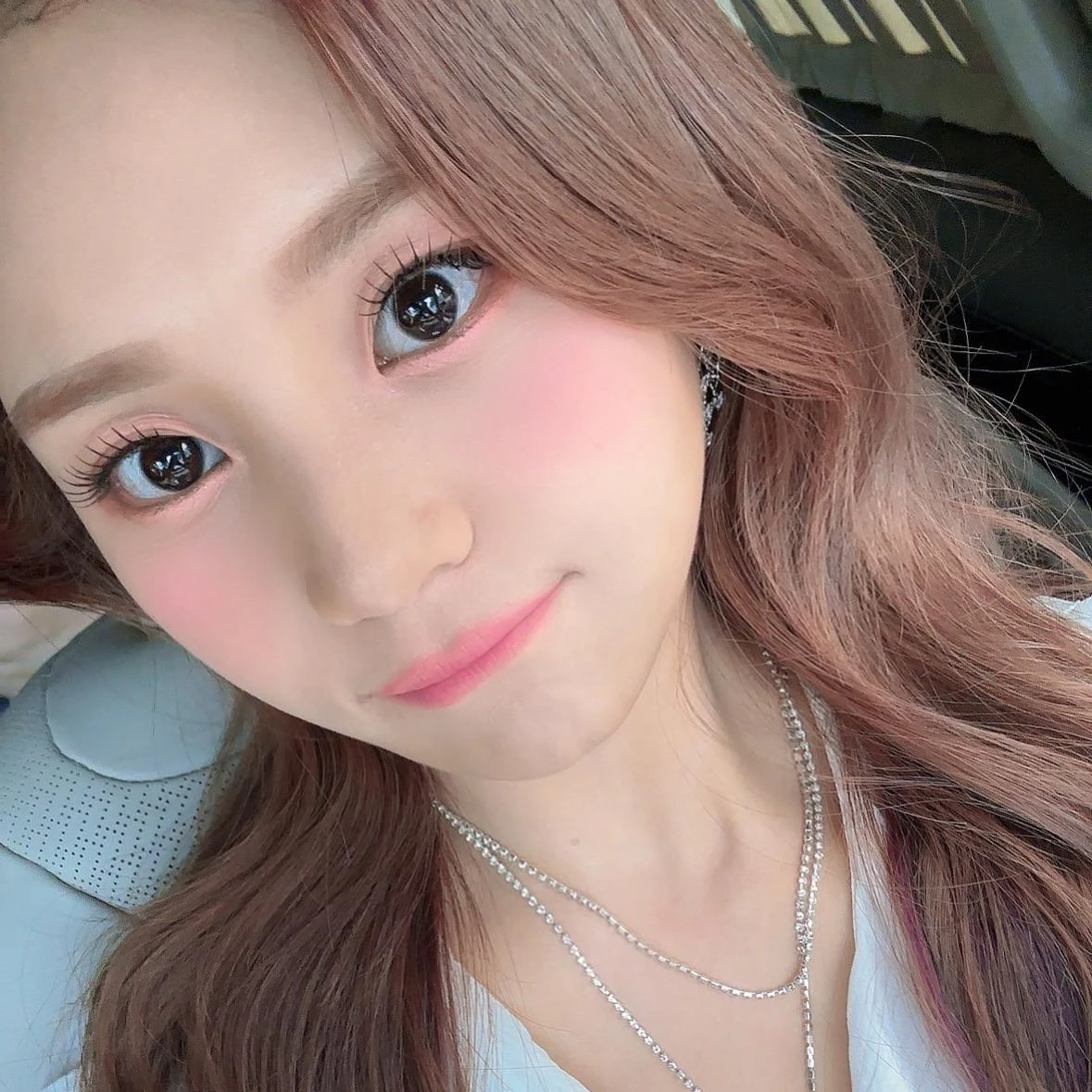 김예원