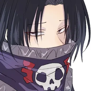 Profile image of フェイタン