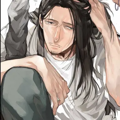 Profile image of ノブナガ
