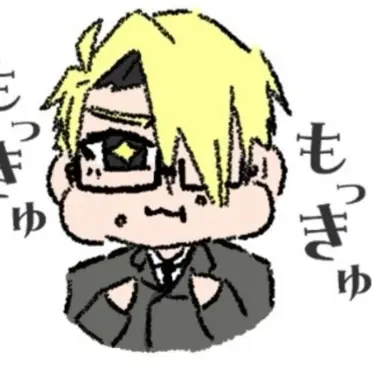 Profile image of グルッペン