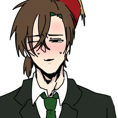 Profile image of オスマン