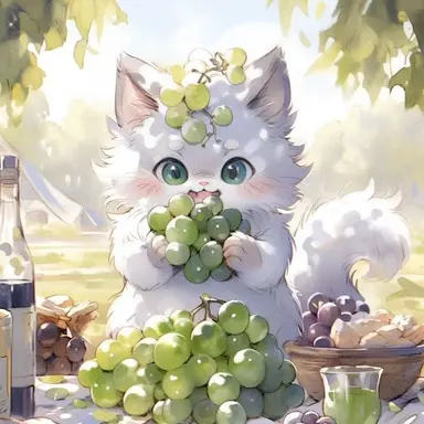 Profile image of 플로