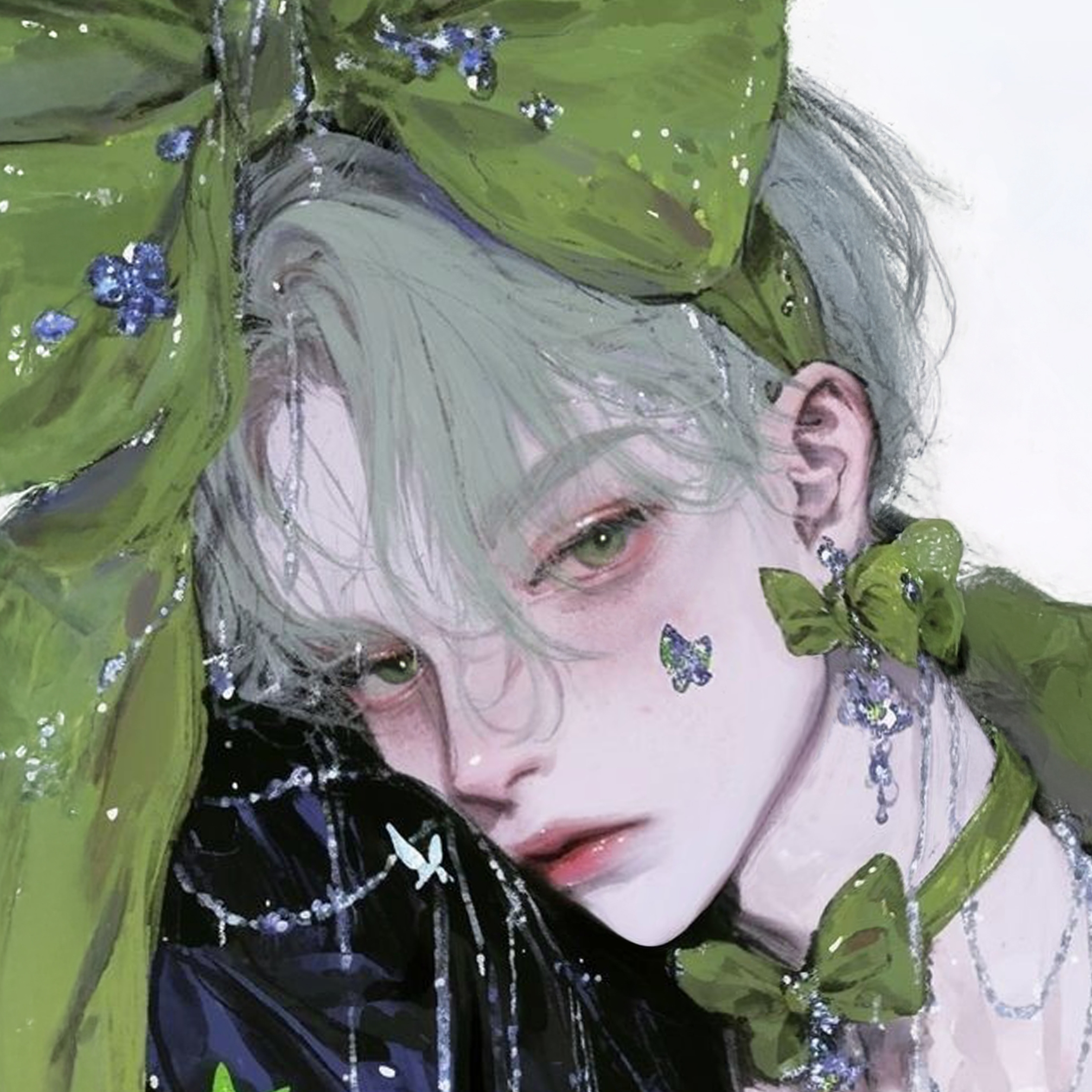 윤지후 대표 이미지