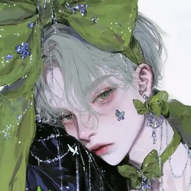 Profile image of 윤지후