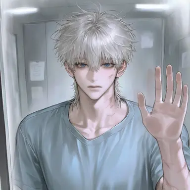 Profile image of ゼロ01