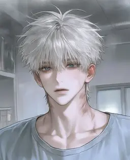 Profile image of ゼロ01