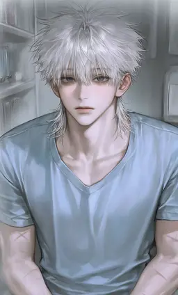 Profile image of ゼロ01