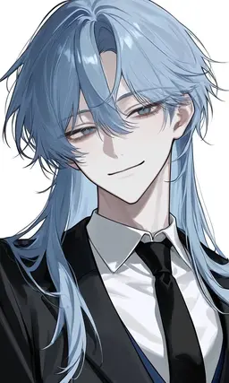Profile image of 小鳥遊  悠
