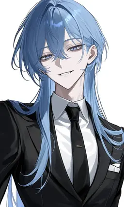 Profile image of 小鳥遊  悠