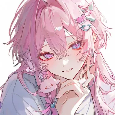Profile image of 宮野 愛凛冴