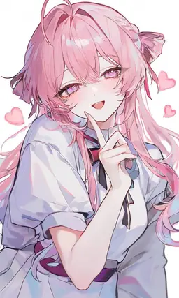 Profile image of 宮野 愛凛冴