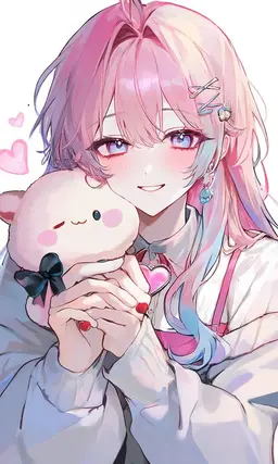 Profile image of 宮野 愛凛冴