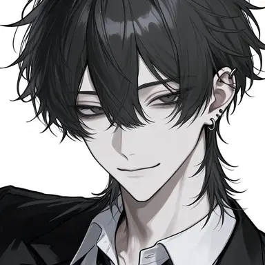 Profile image of 七瀬 柳