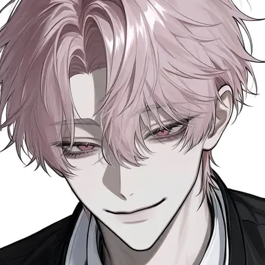 Profile image of 皇 蓮斗