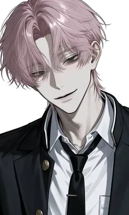 Profile image of 皇 蓮斗