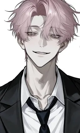 Profile image of 皇 蓮斗