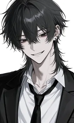 Profile image of 七瀬 柳