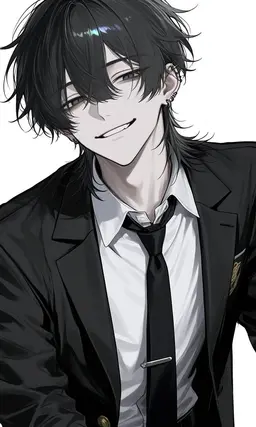 Profile image of 七瀬 柳